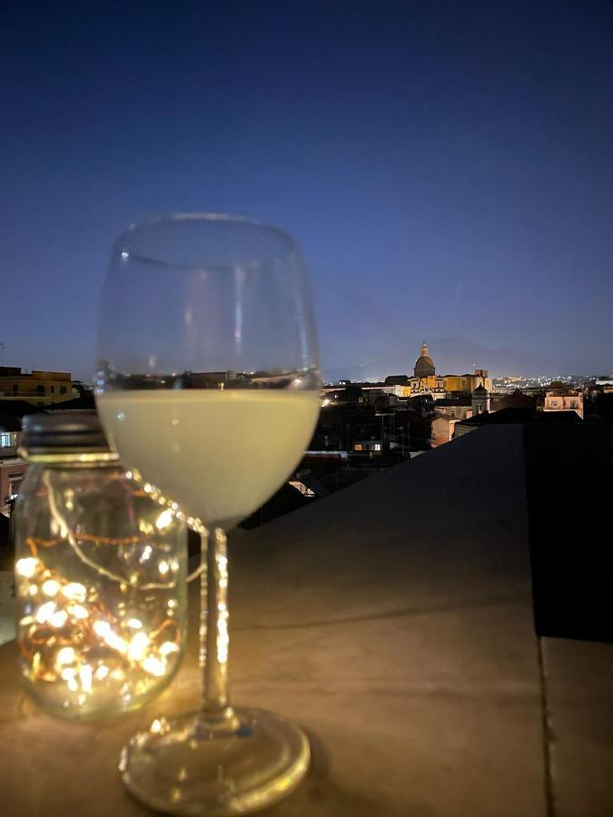 Finestra Sulla Sicilia