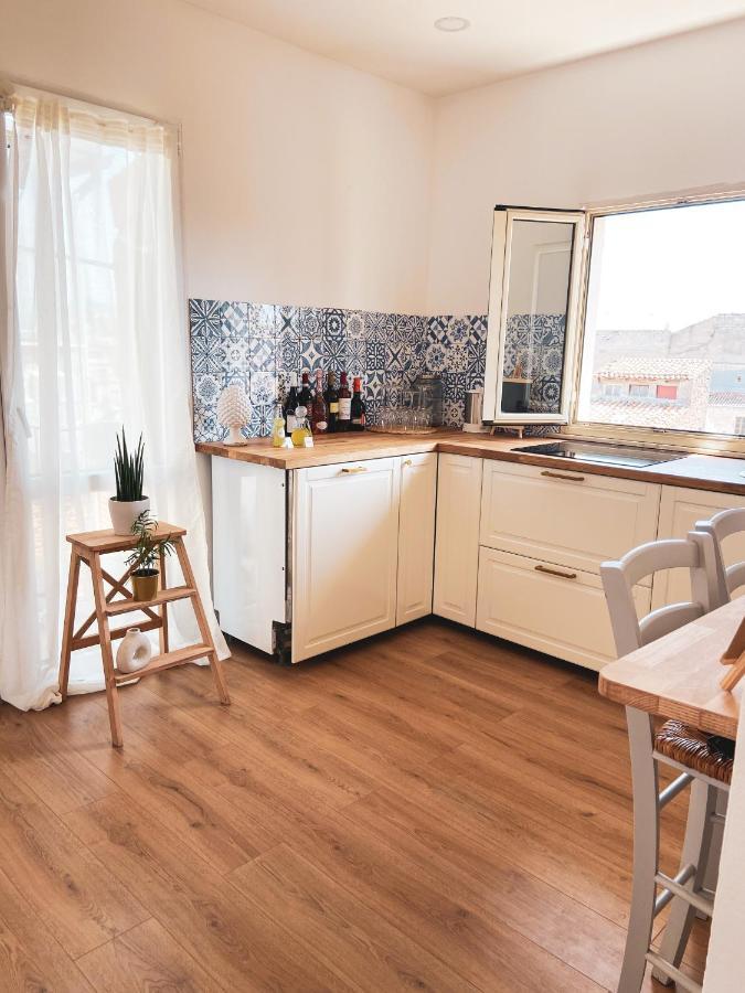 Finestra Sulla Sicilia Bed & Breakfast