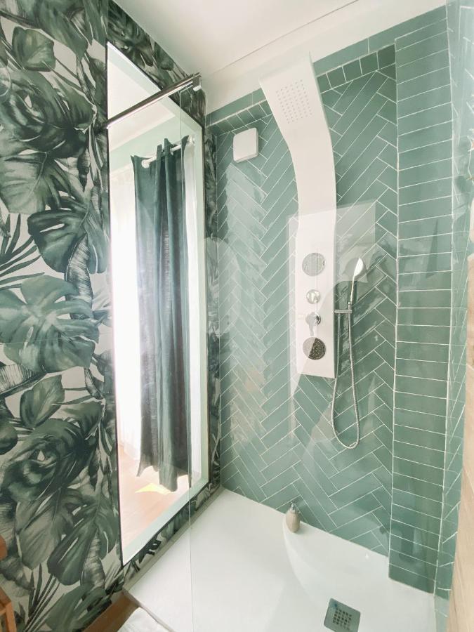 Bed & Breakfast Finestra Sulla Sicilia