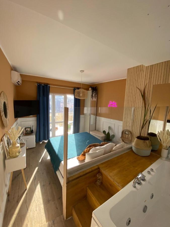 Finestra Sulla Sicilia Bed & Breakfast Catania
