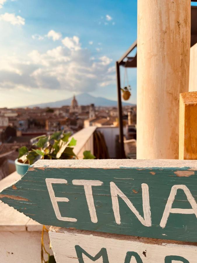 Finestra Sulla Sicilia *