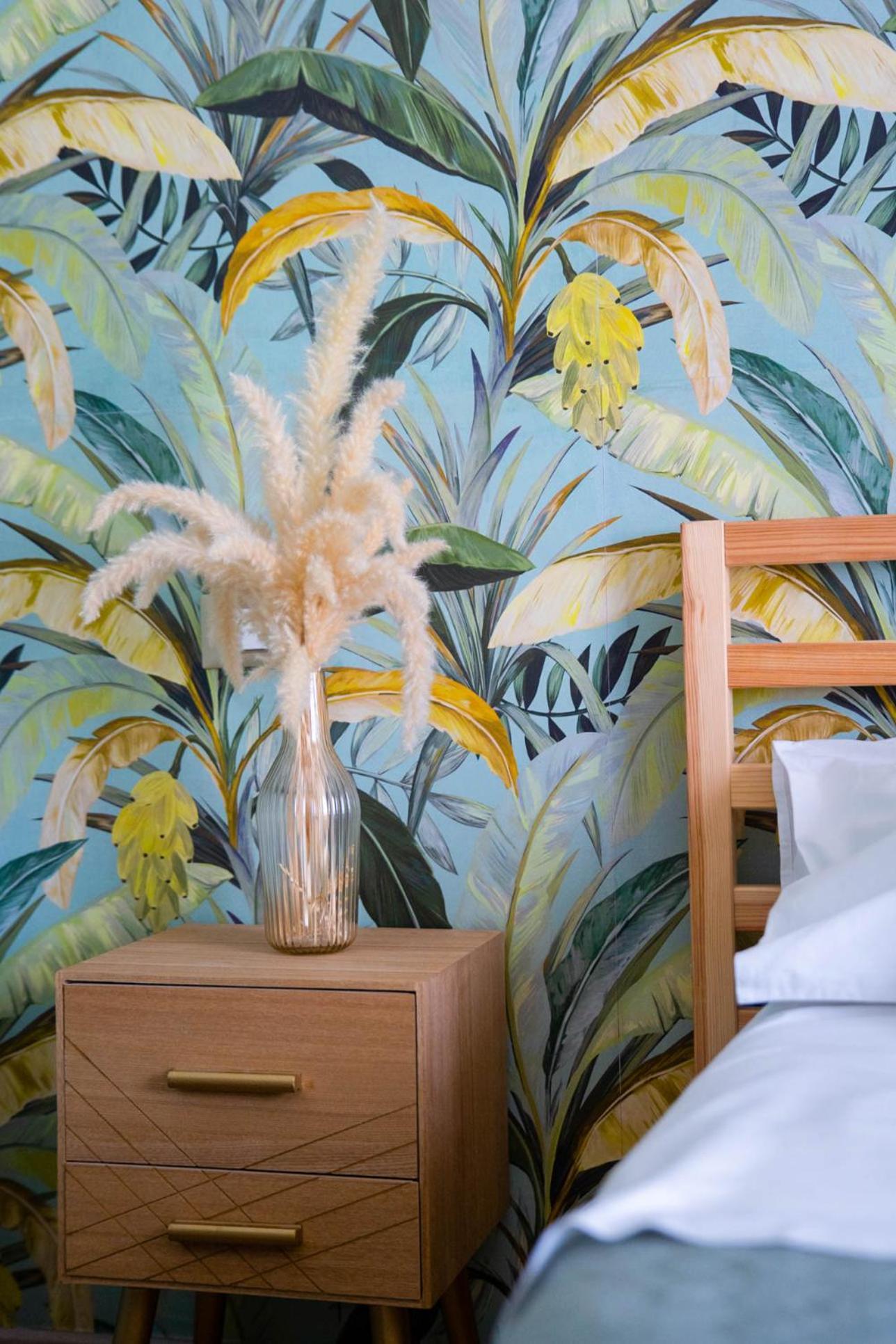 Finestra Sulla Sicilia Bed & Breakfast