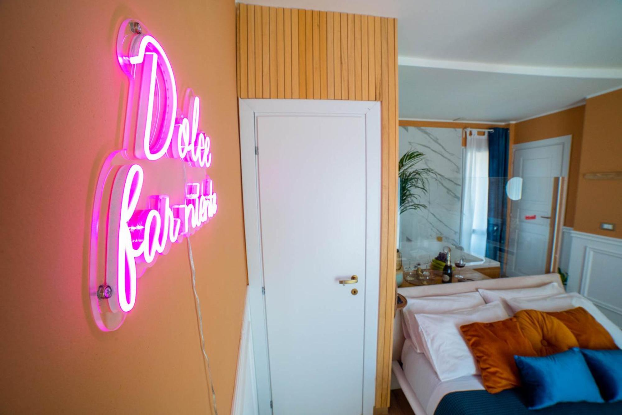 Bed & Breakfast Finestra Sulla Sicilia Catania